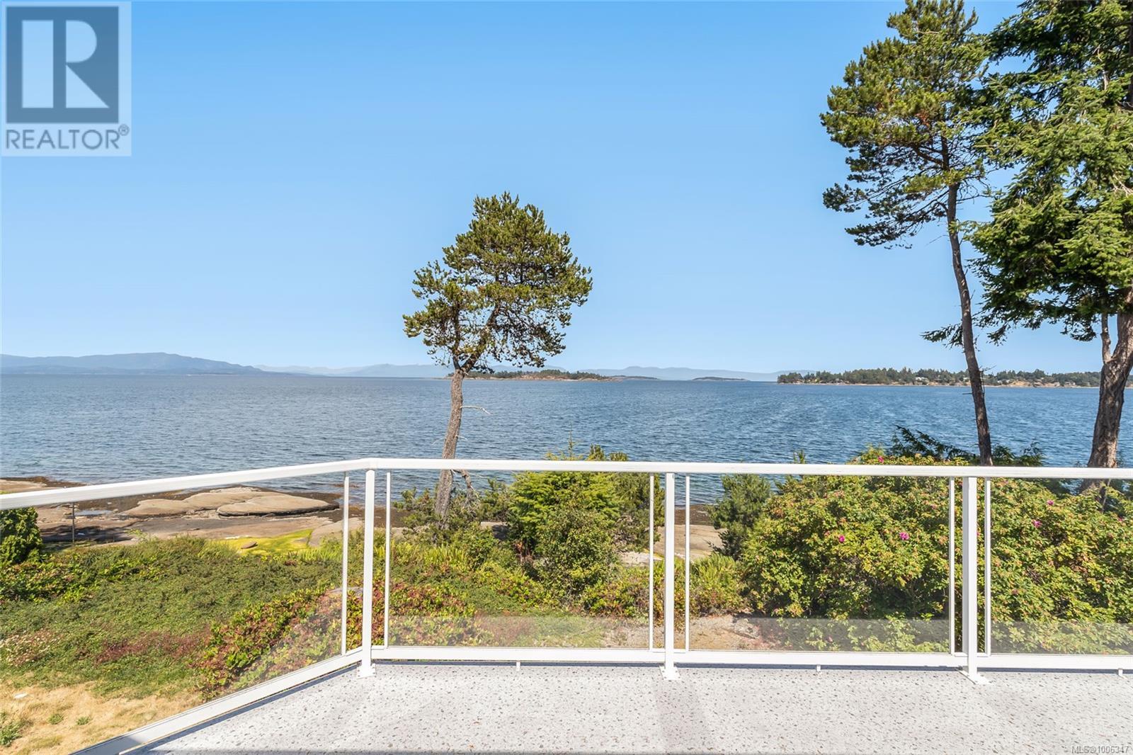 Photo 52 of 1428 Madrona Dr, Nanoose Bay BC
