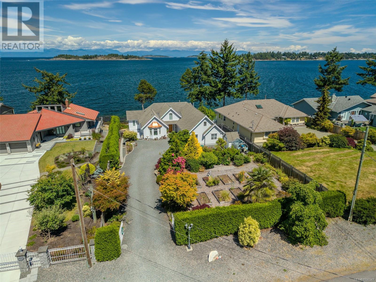 Photo 66 of 1428 Madrona Dr, Nanoose Bay BC