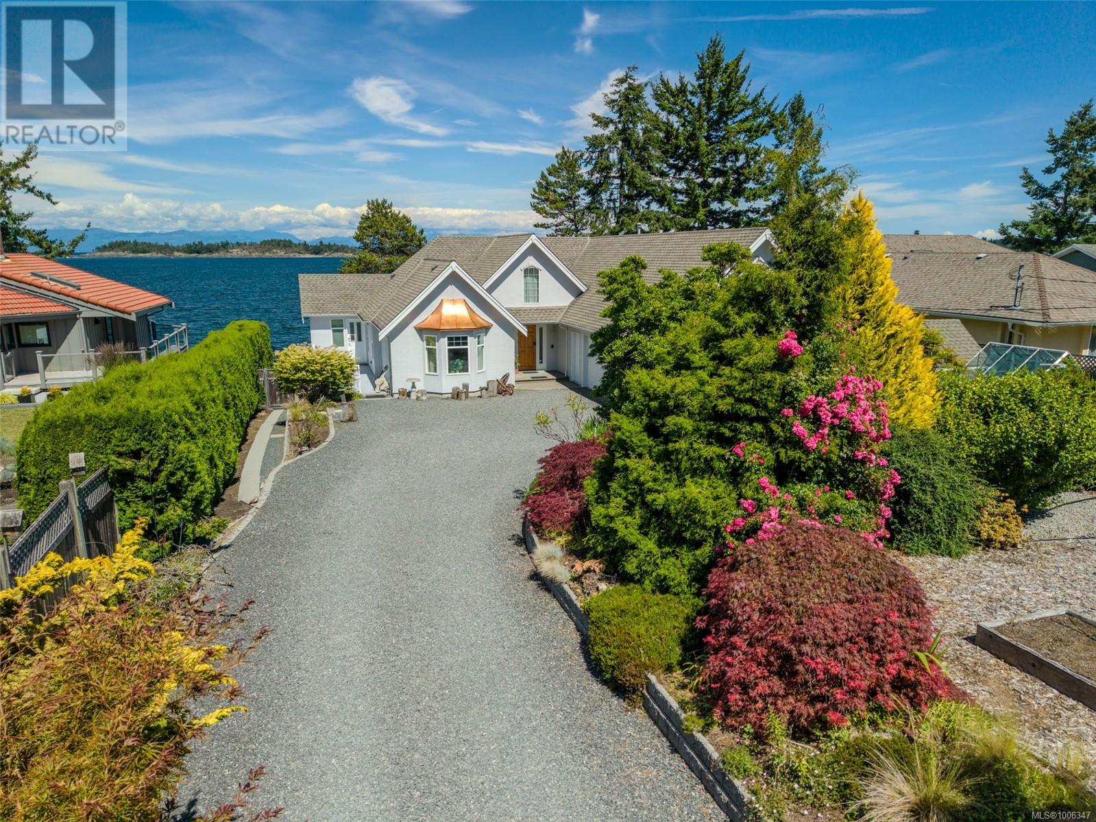 Photo 56 of 1428 Madrona Dr, Nanoose Bay BC