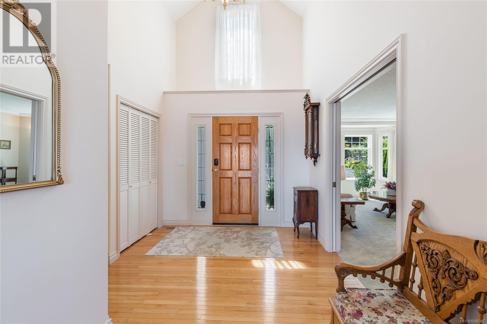 Photo 58 of 1428 Madrona Dr, Nanoose Bay BC