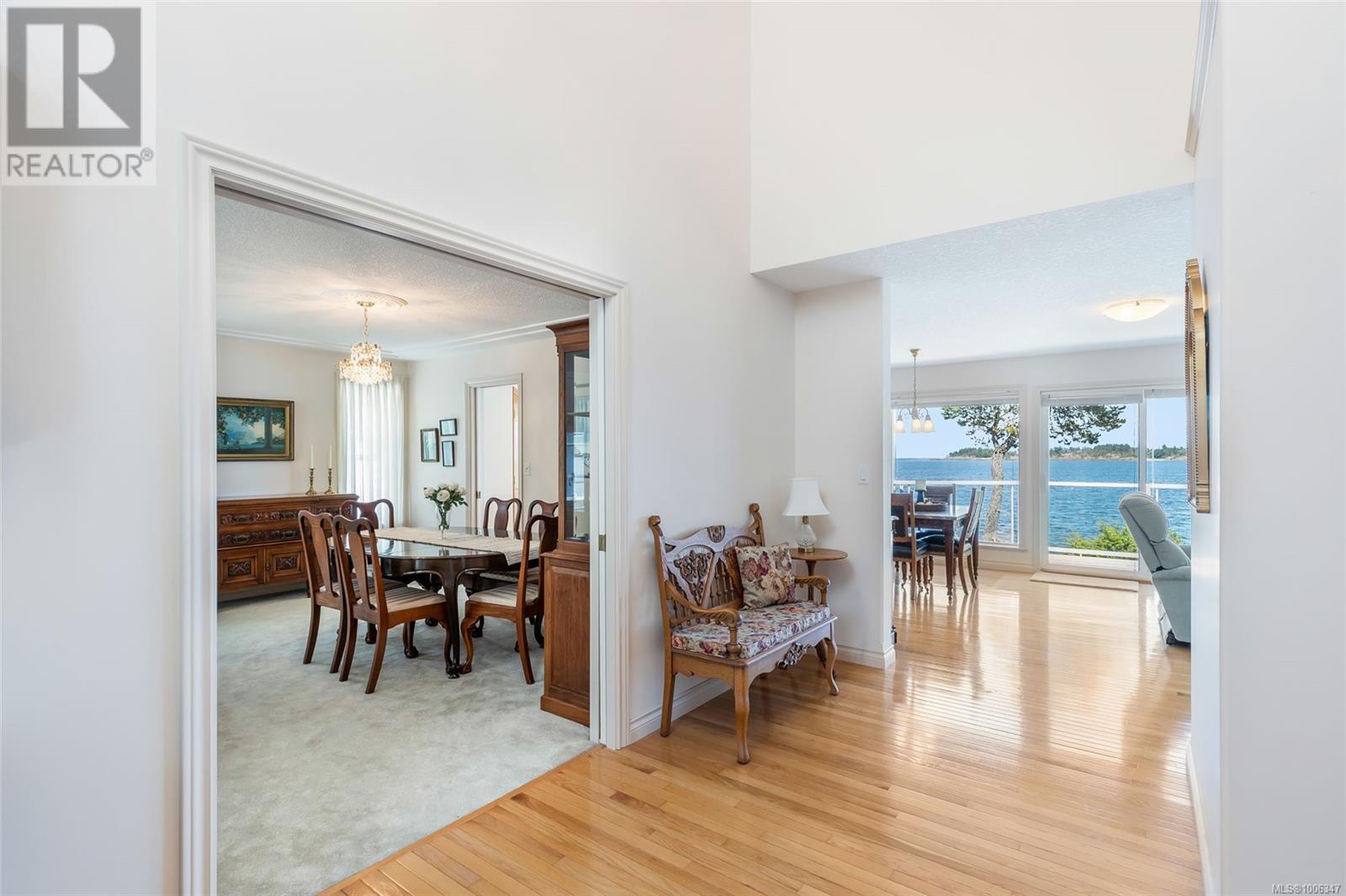 Photo 29 of 1428 Madrona Dr, Nanoose Bay BC
