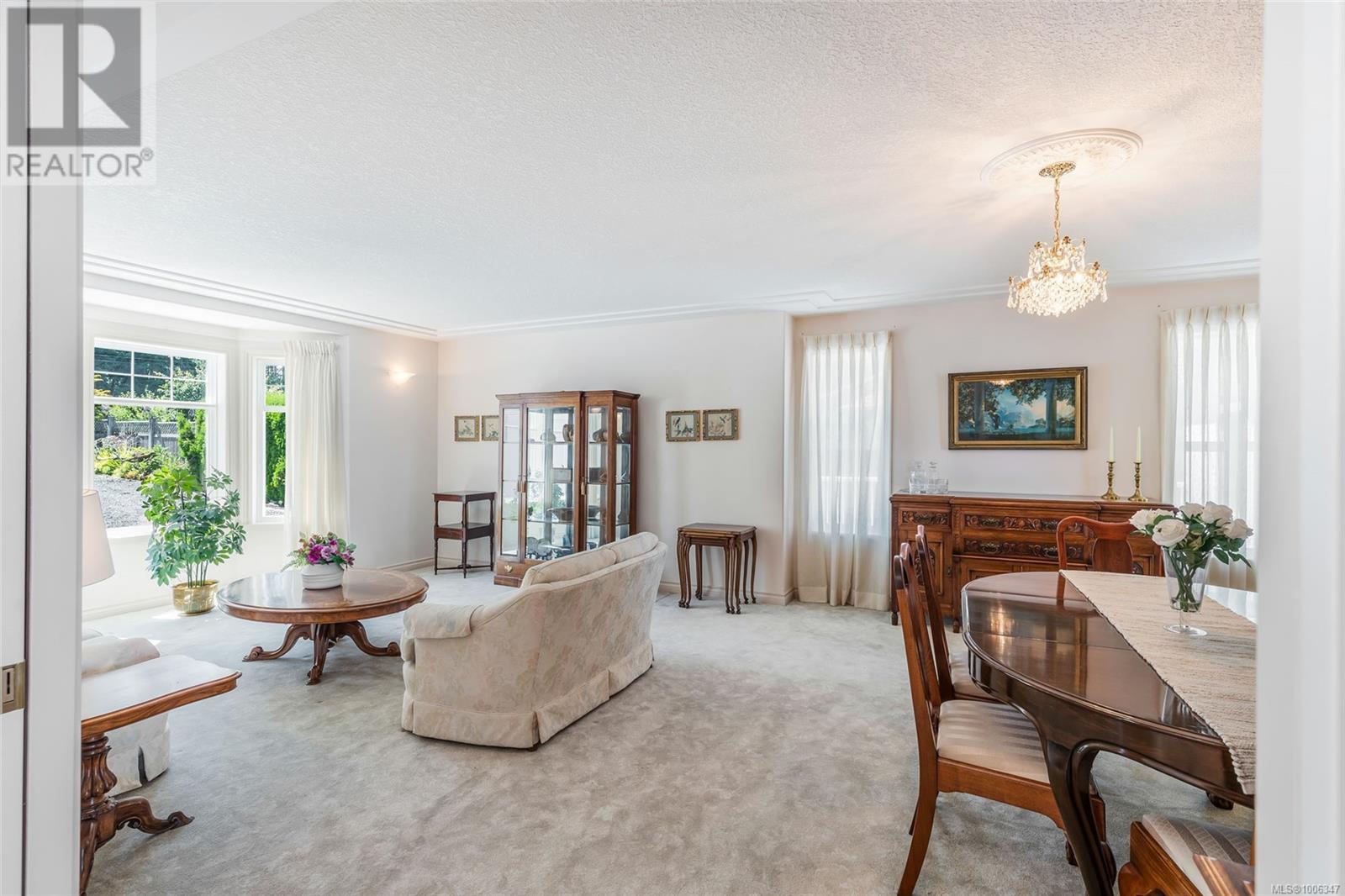 Photo 59 of 1428 Madrona Dr, Nanoose Bay BC