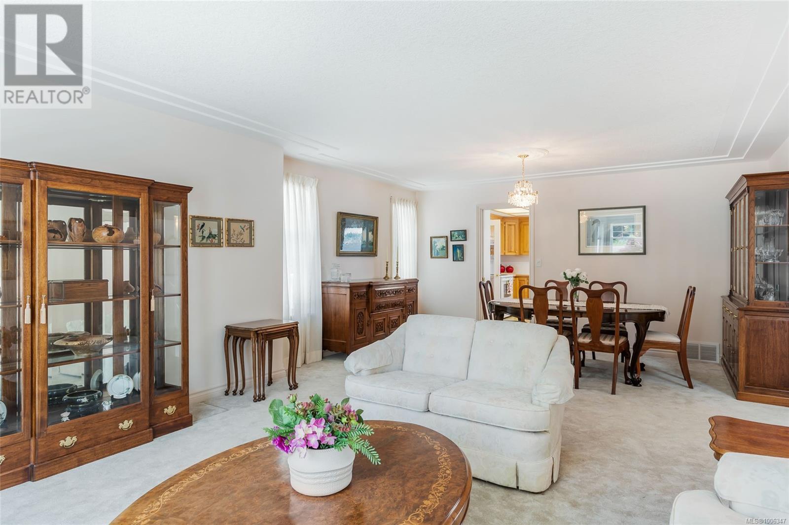 Photo 10 of 1428 Madrona Dr, Nanoose Bay BC