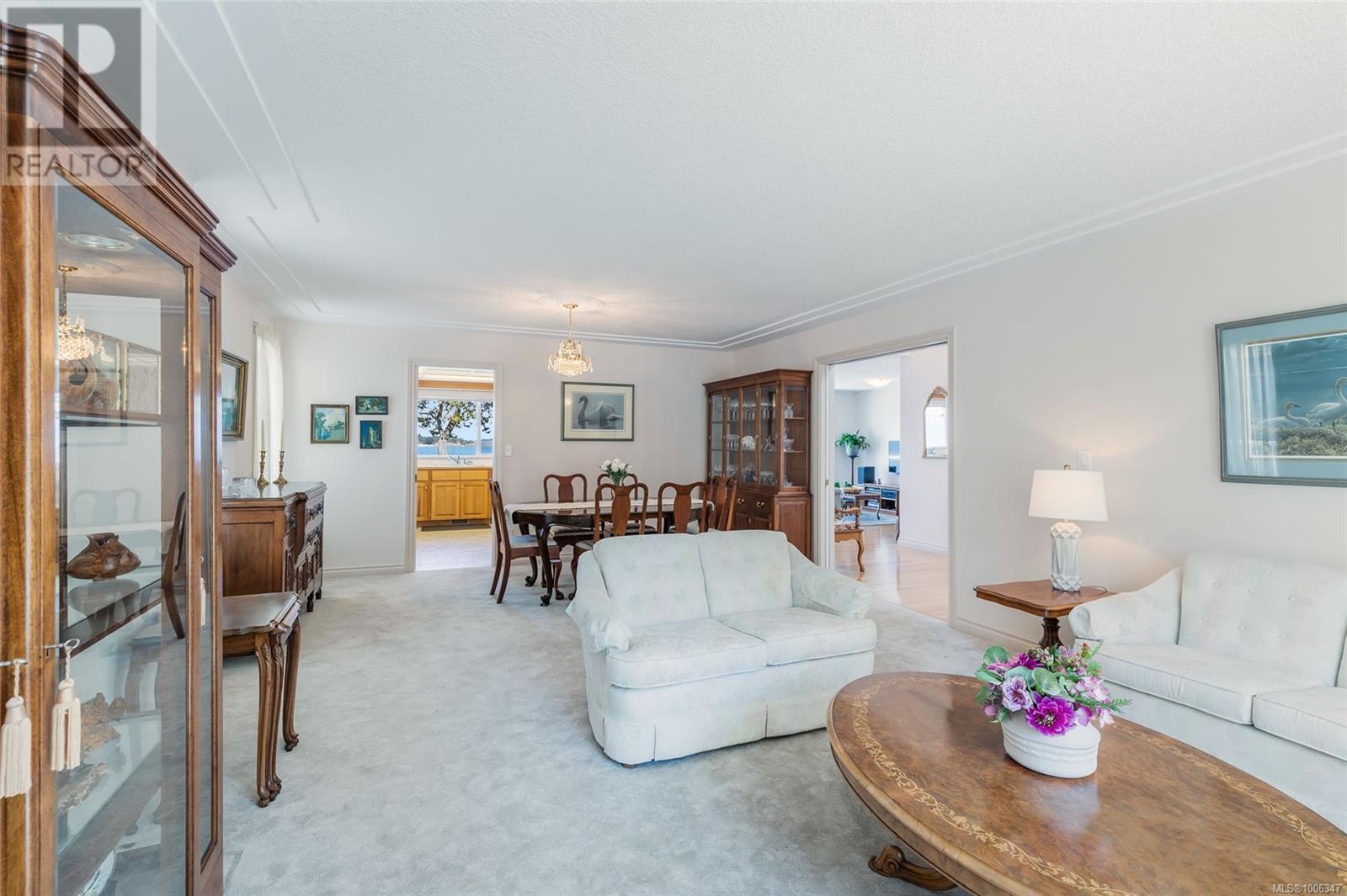 Photo 28 of 1428 Madrona Dr, Nanoose Bay BC