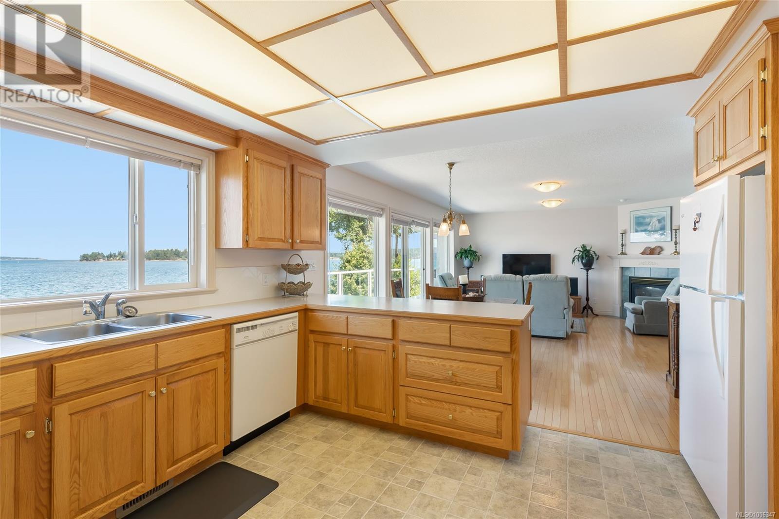 Photo 54 of 1428 Madrona Dr, Nanoose Bay BC