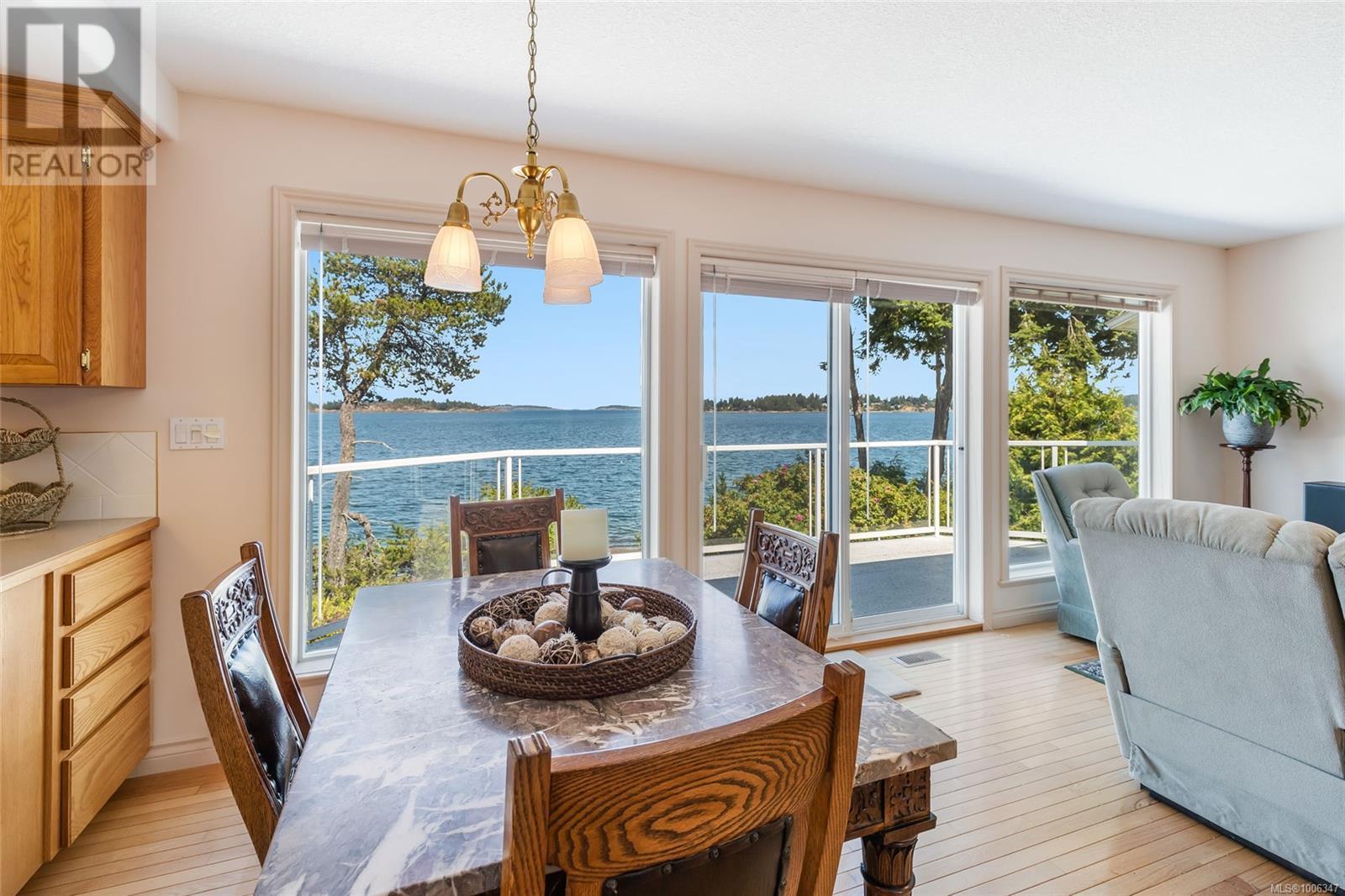 Photo 14 of 1428 Madrona Dr, Nanoose Bay BC