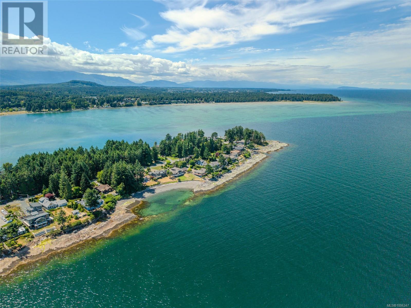 Photo 9 of 1428 Madrona Dr, Nanoose Bay BC