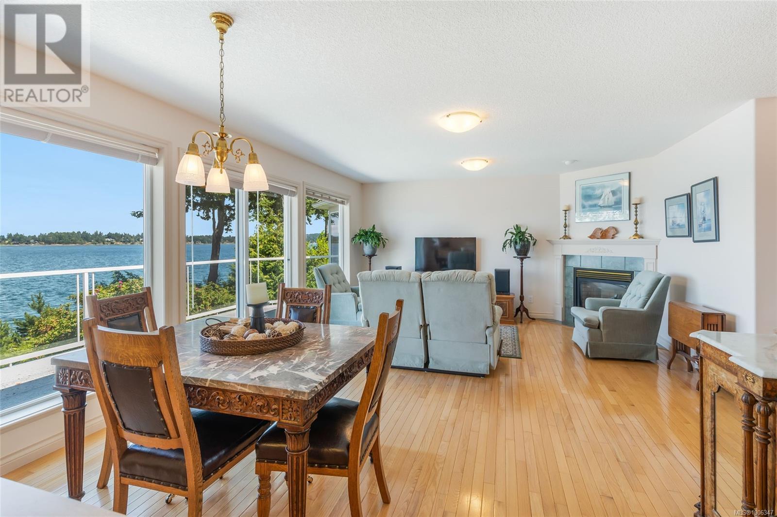 Photo 38 of 1428 Madrona Dr, Nanoose Bay BC