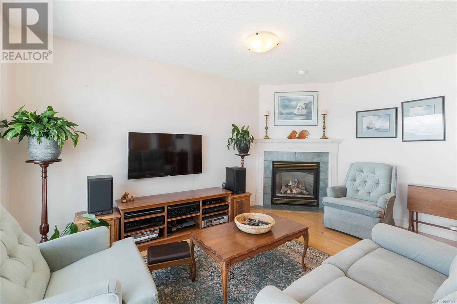 Photo 49 of 1428 Madrona Dr, Nanoose Bay BC