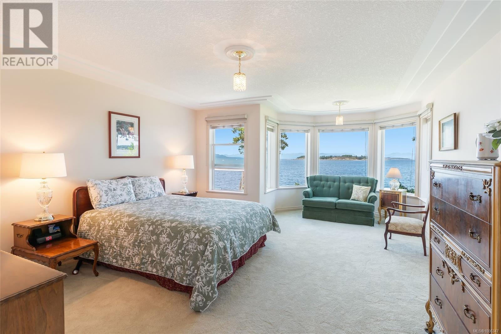 Photo 64 of 1428 Madrona Dr, Nanoose Bay BC