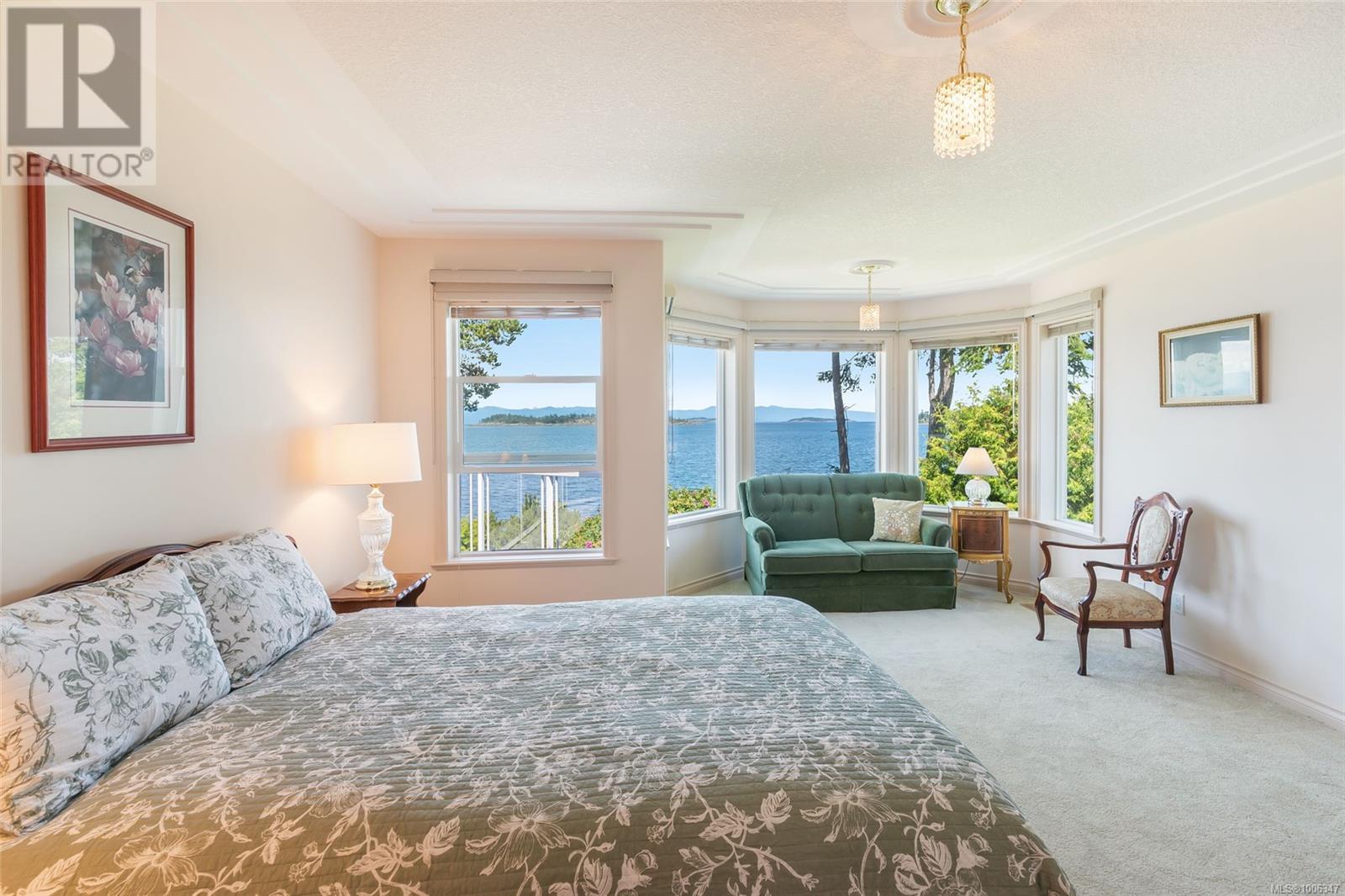 Photo 50 of 1428 Madrona Dr, Nanoose Bay BC