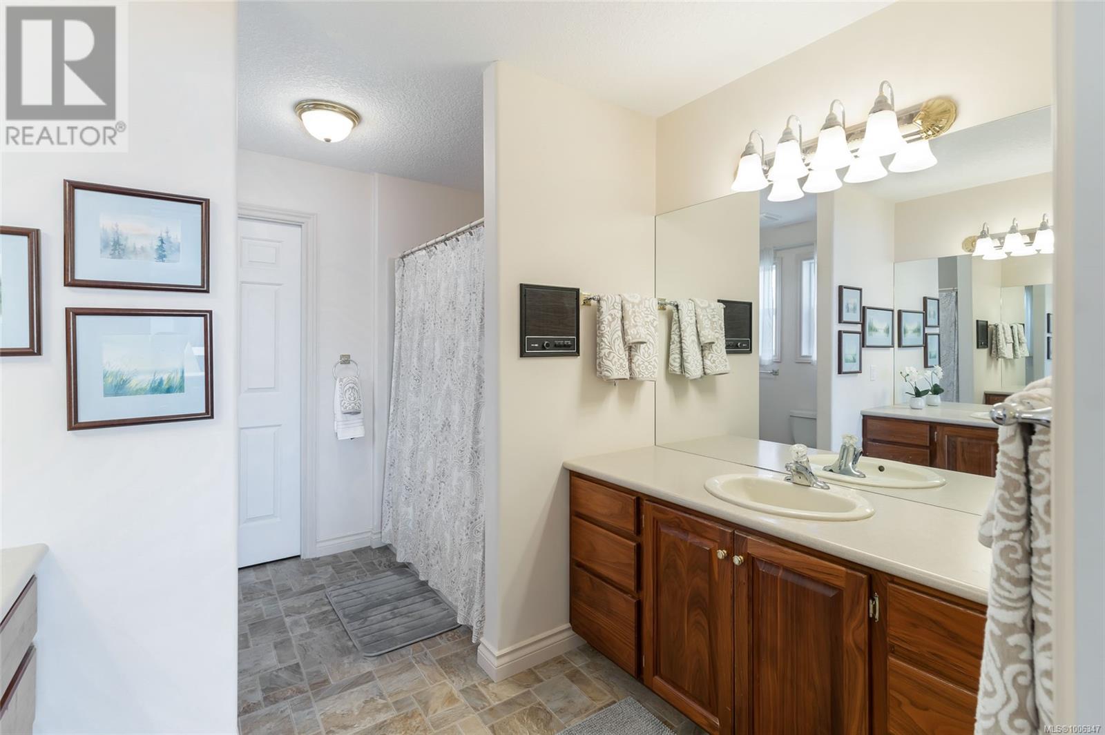 Photo 42 of 1428 Madrona Dr, Nanoose Bay BC
