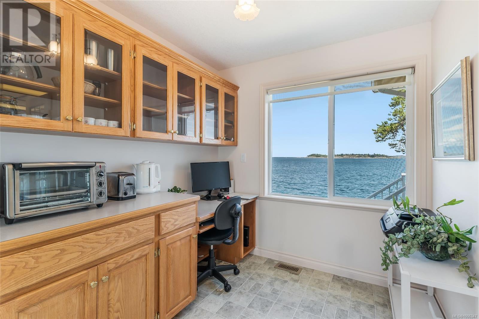 Photo 63 of 1428 Madrona Dr, Nanoose Bay BC