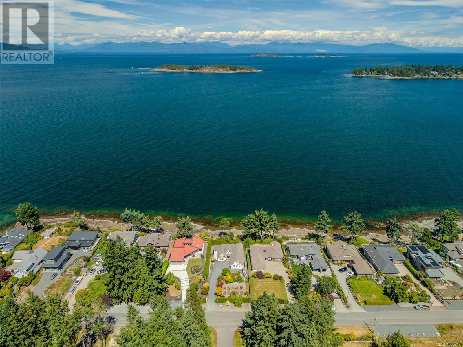 Photo 26 of 1428 Madrona Dr, Nanoose Bay BC
