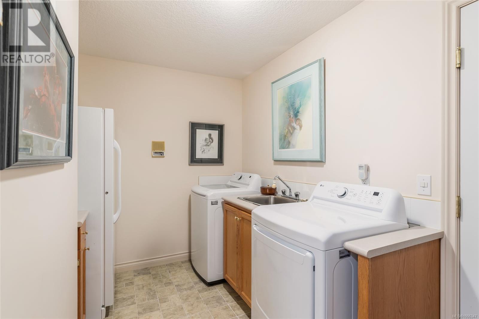 Photo 48 of 1428 Madrona Dr, Nanoose Bay BC