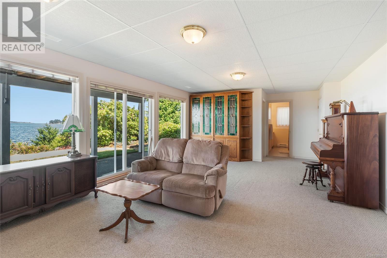 Photo 71 of 1428 Madrona Dr, Nanoose Bay BC