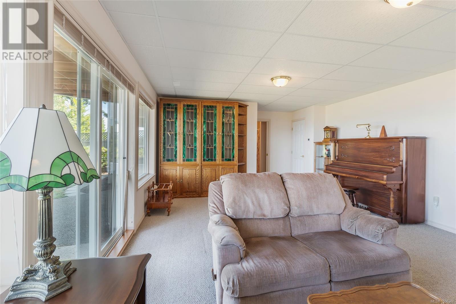 Photo 43 of 1428 Madrona Dr, Nanoose Bay BC