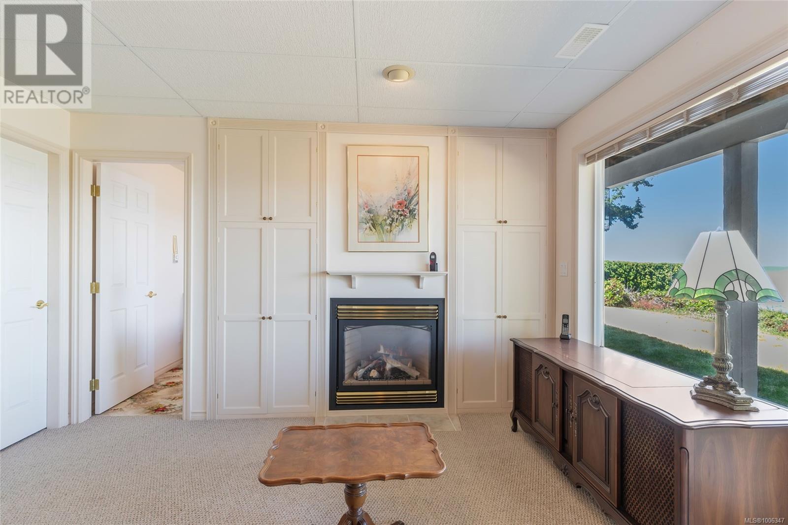 Photo 46 of 1428 Madrona Dr, Nanoose Bay BC