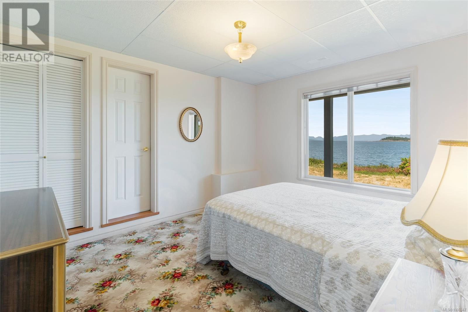 Photo 1 of 1428 Madrona Dr, Nanoose Bay BC