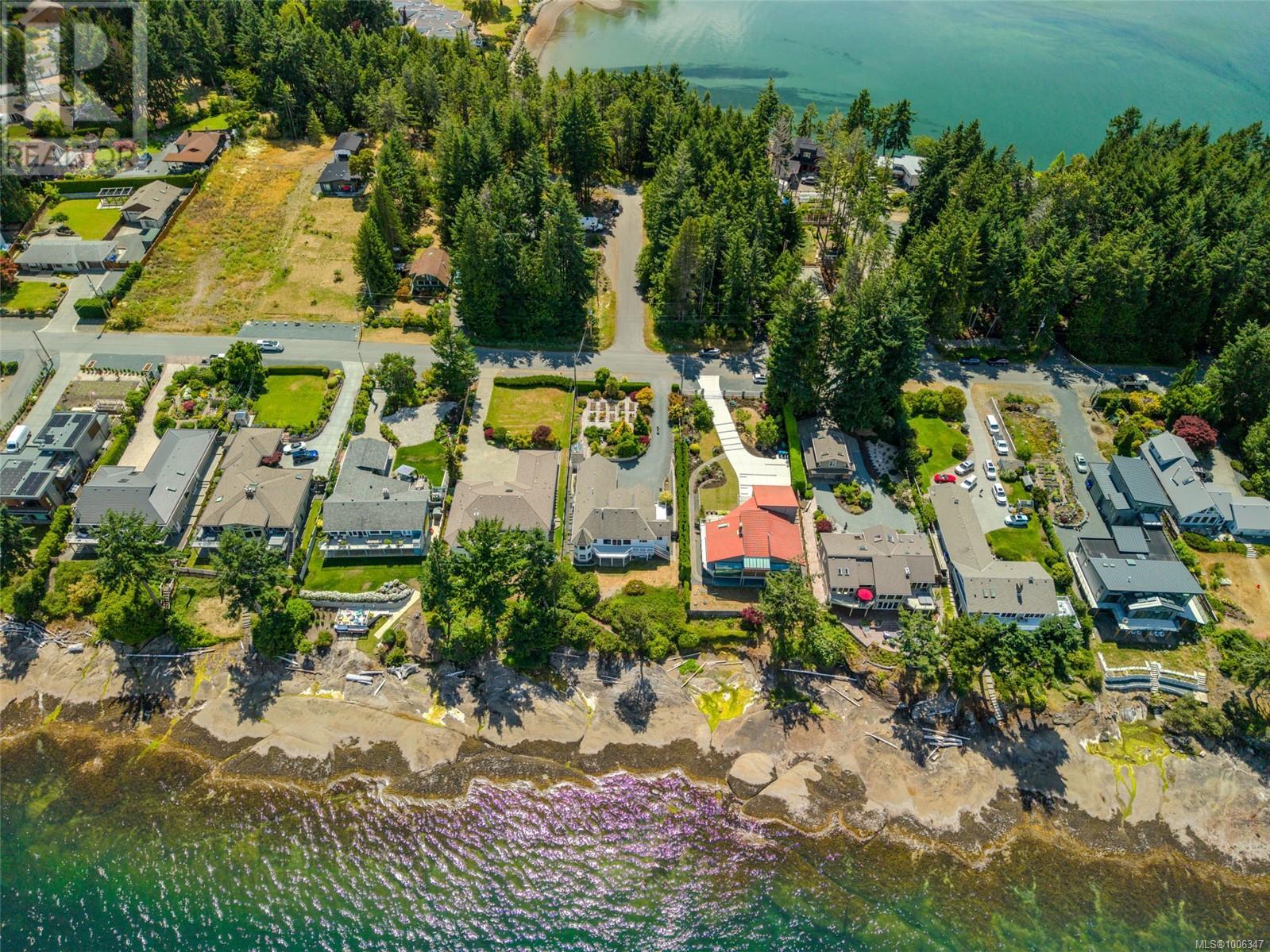 Photo 23 of 1428 Madrona Dr, Nanoose Bay BC