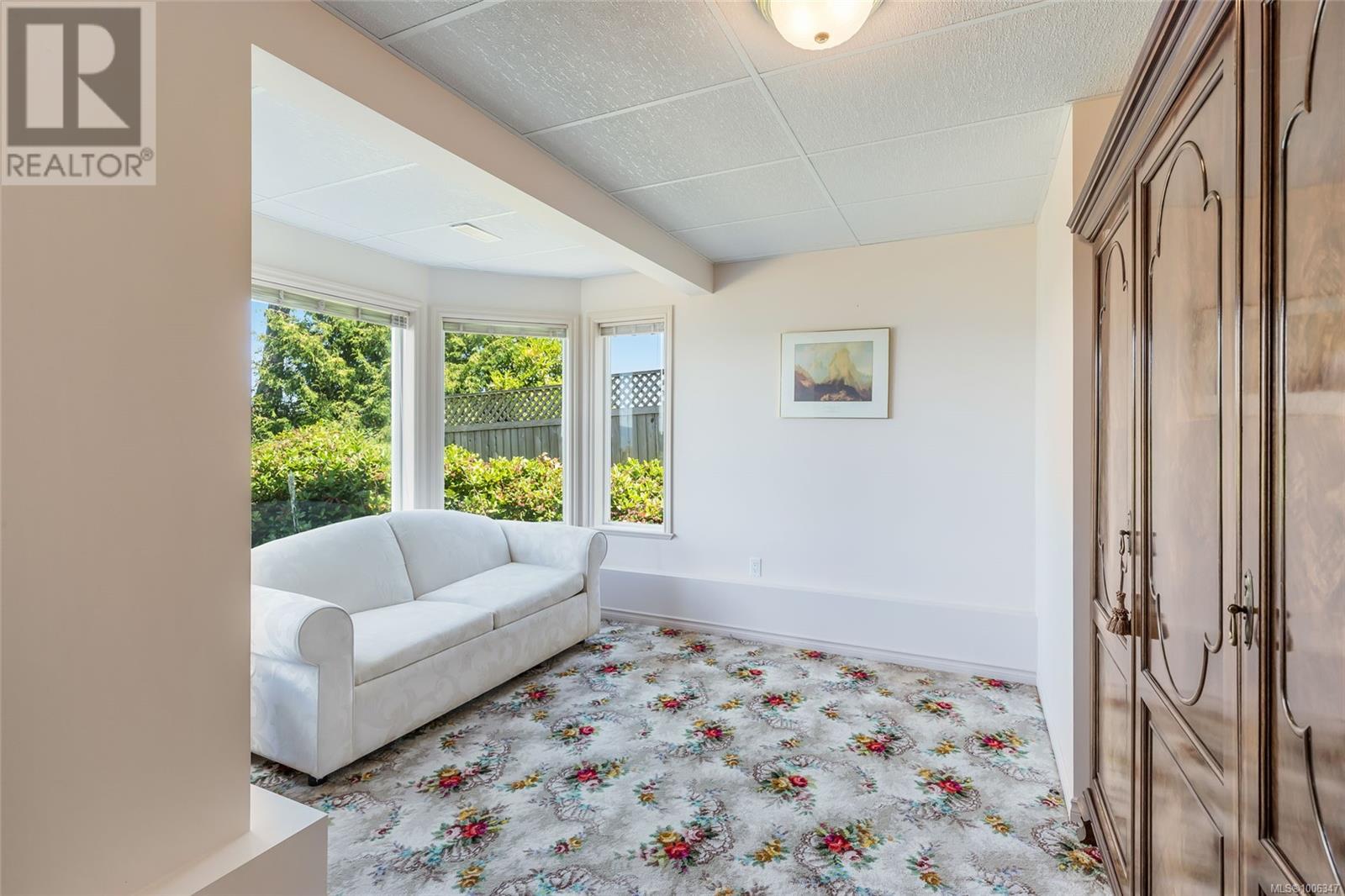 Photo 22 of 1428 Madrona Dr, Nanoose Bay BC