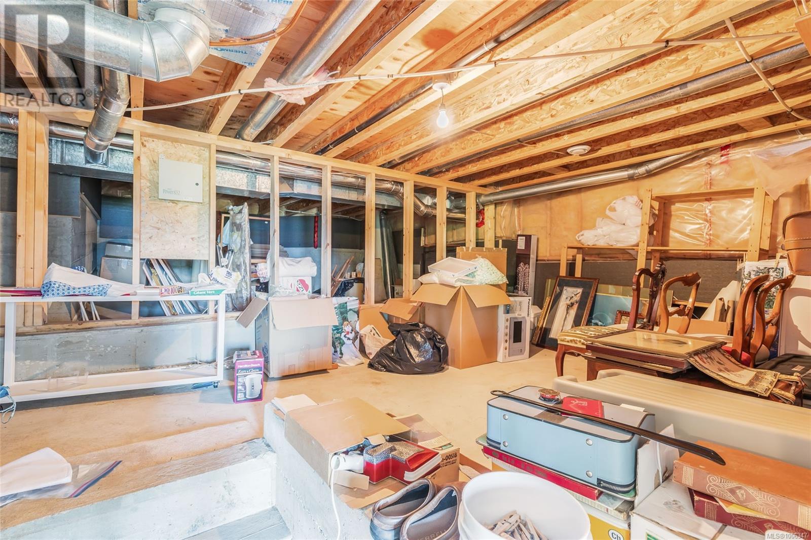 Photo 39 of 1428 Madrona Dr, Nanoose Bay BC