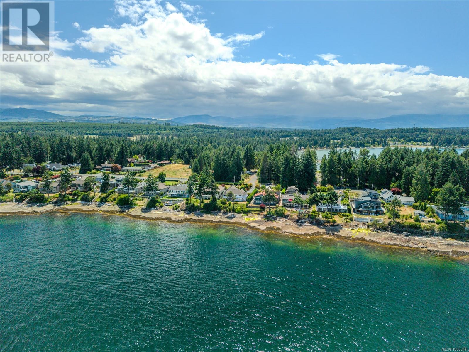 Photo 21 of 1428 Madrona Dr, Nanoose Bay BC