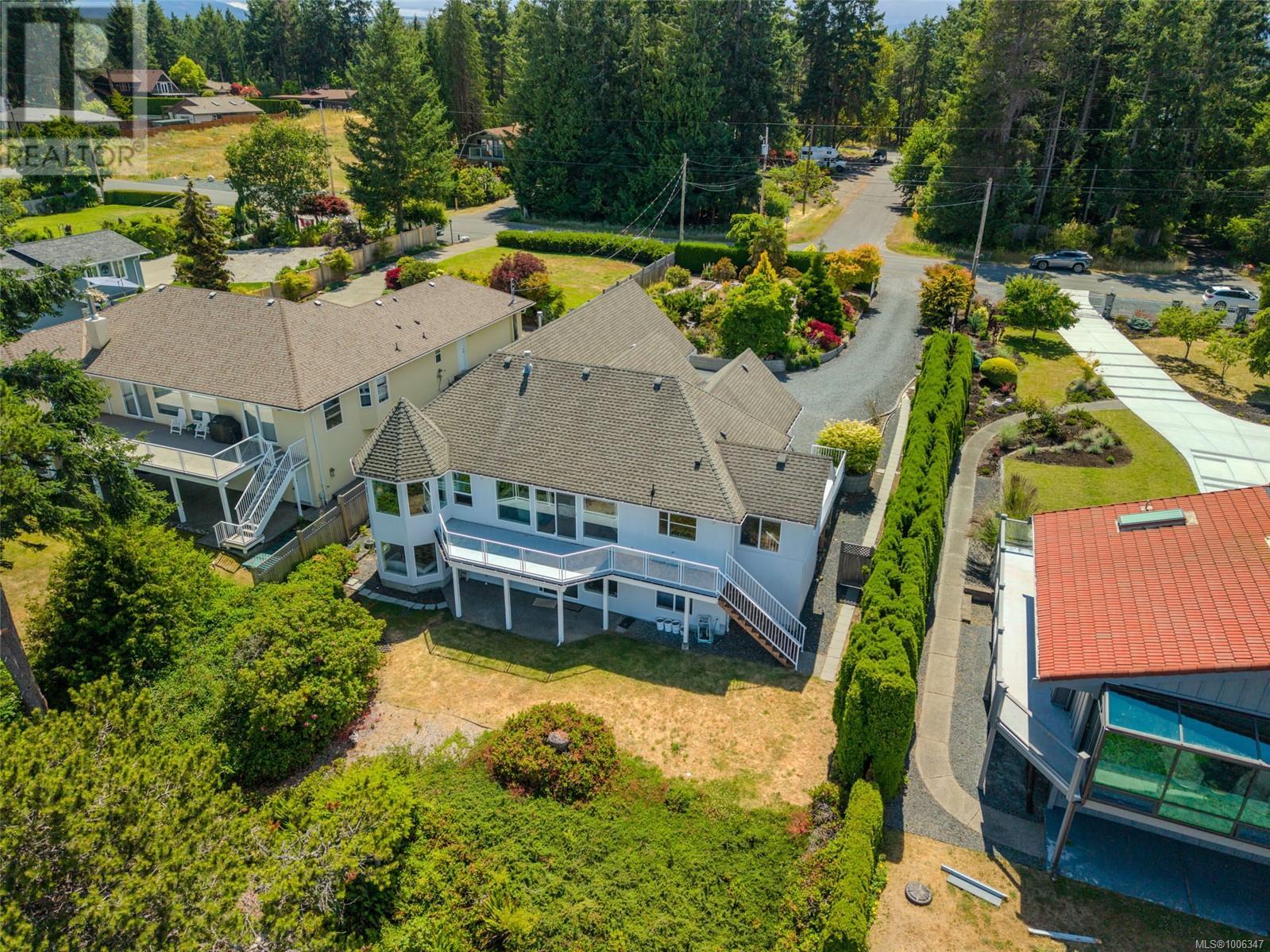 Photo 74 of 1428 Madrona Dr, Nanoose Bay BC