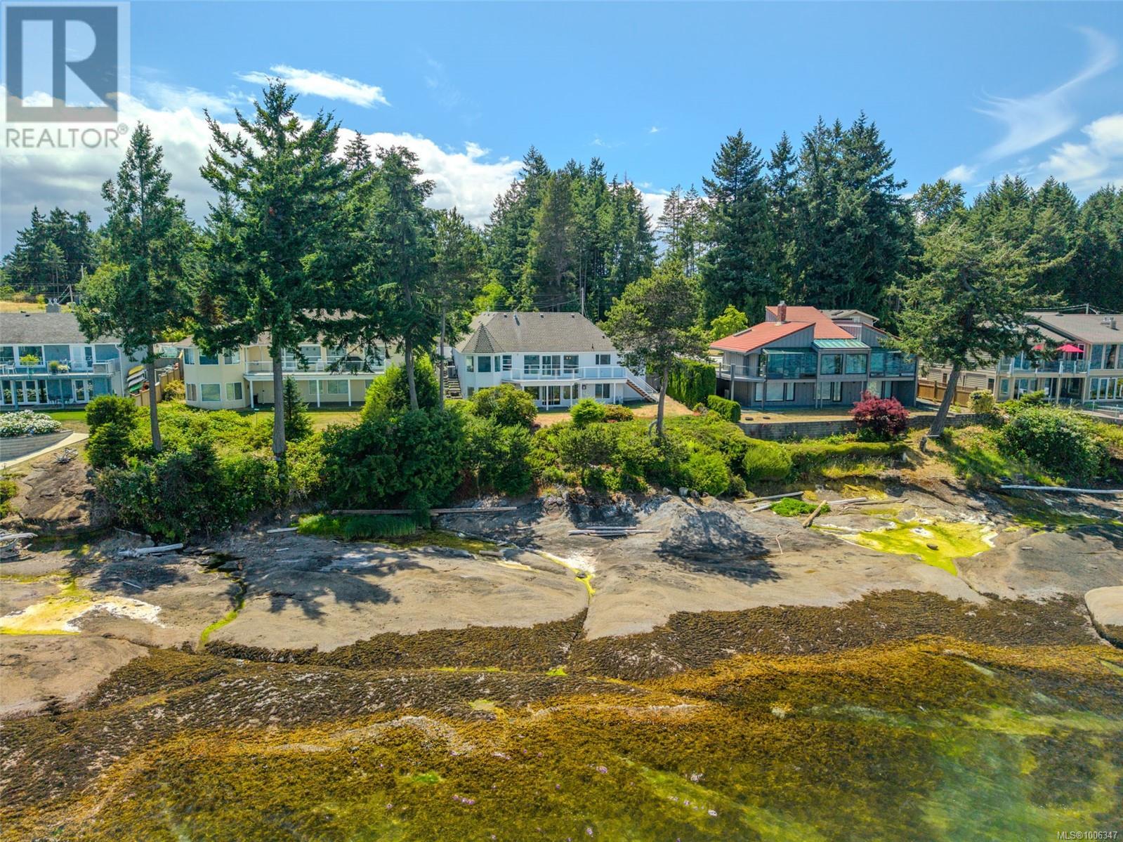 Photo 70 of 1428 Madrona Dr, Nanoose Bay BC