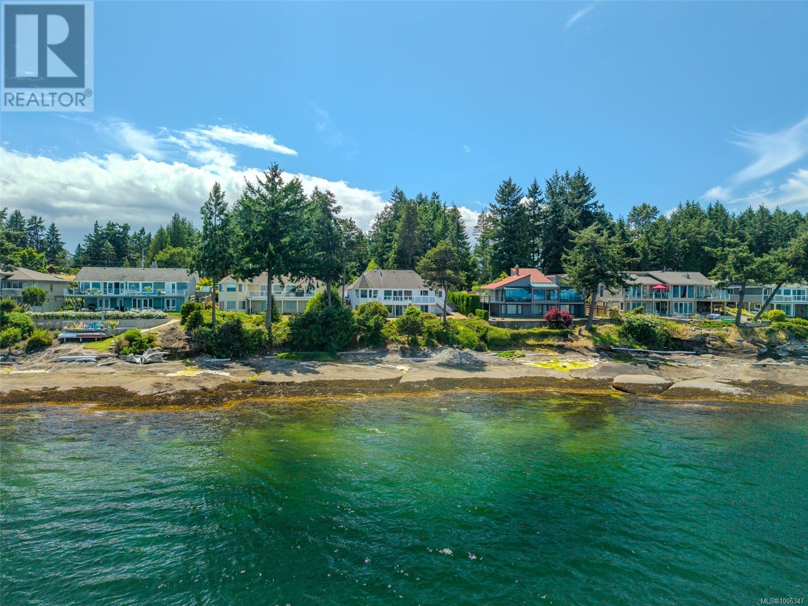 Photo 73 of 1428 Madrona Dr, Nanoose Bay BC