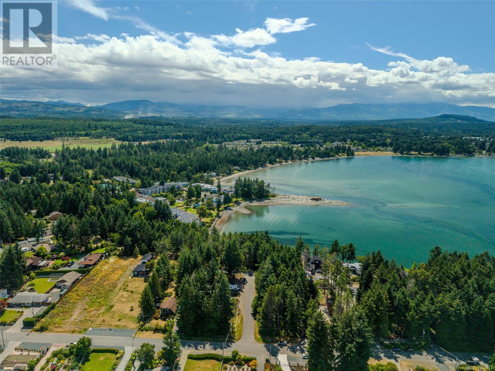 Photo 79 of 1428 Madrona Dr, Nanoose Bay BC