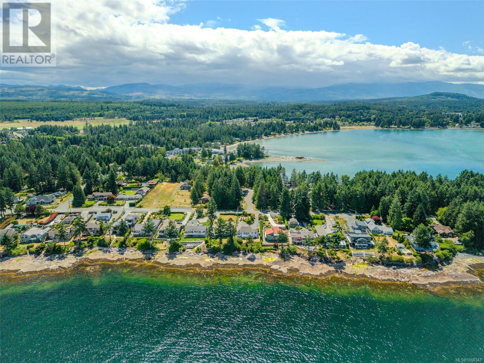 Photo 68 of 1428 Madrona Dr, Nanoose Bay BC