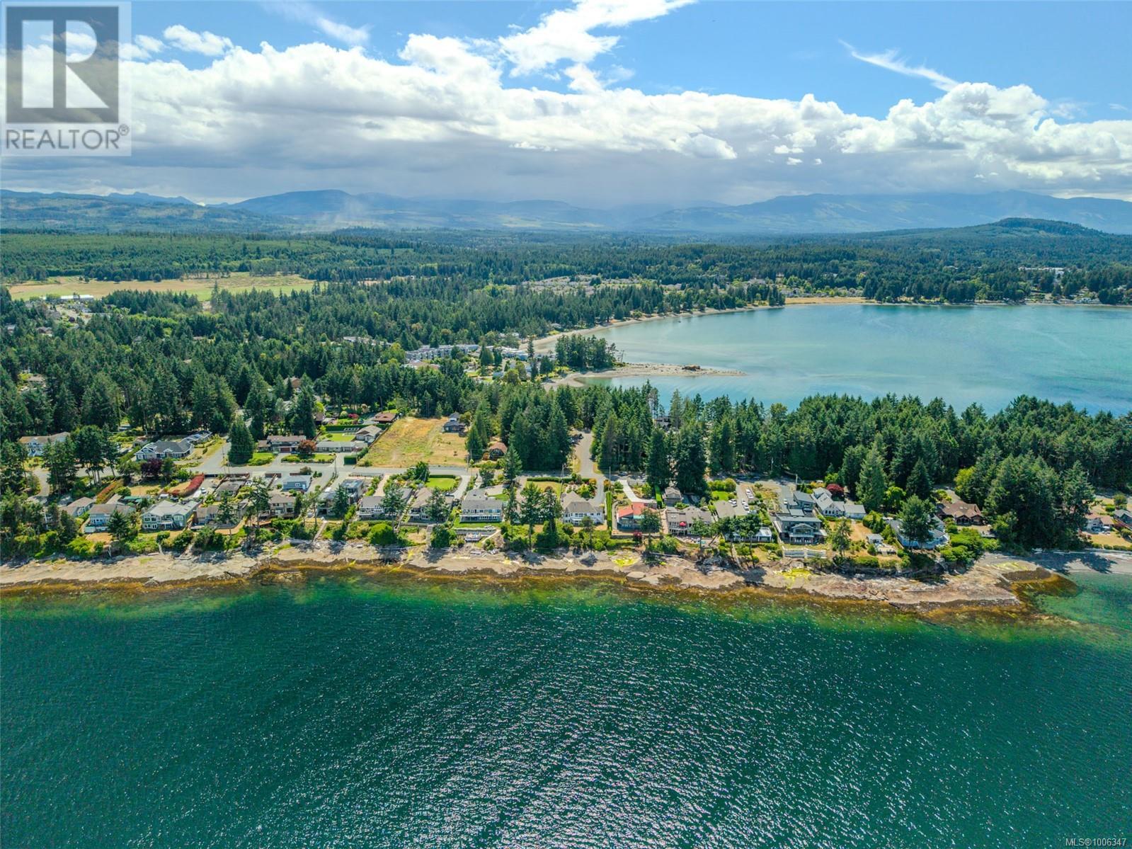 Photo 36 of 1428 Madrona Dr, Nanoose Bay BC