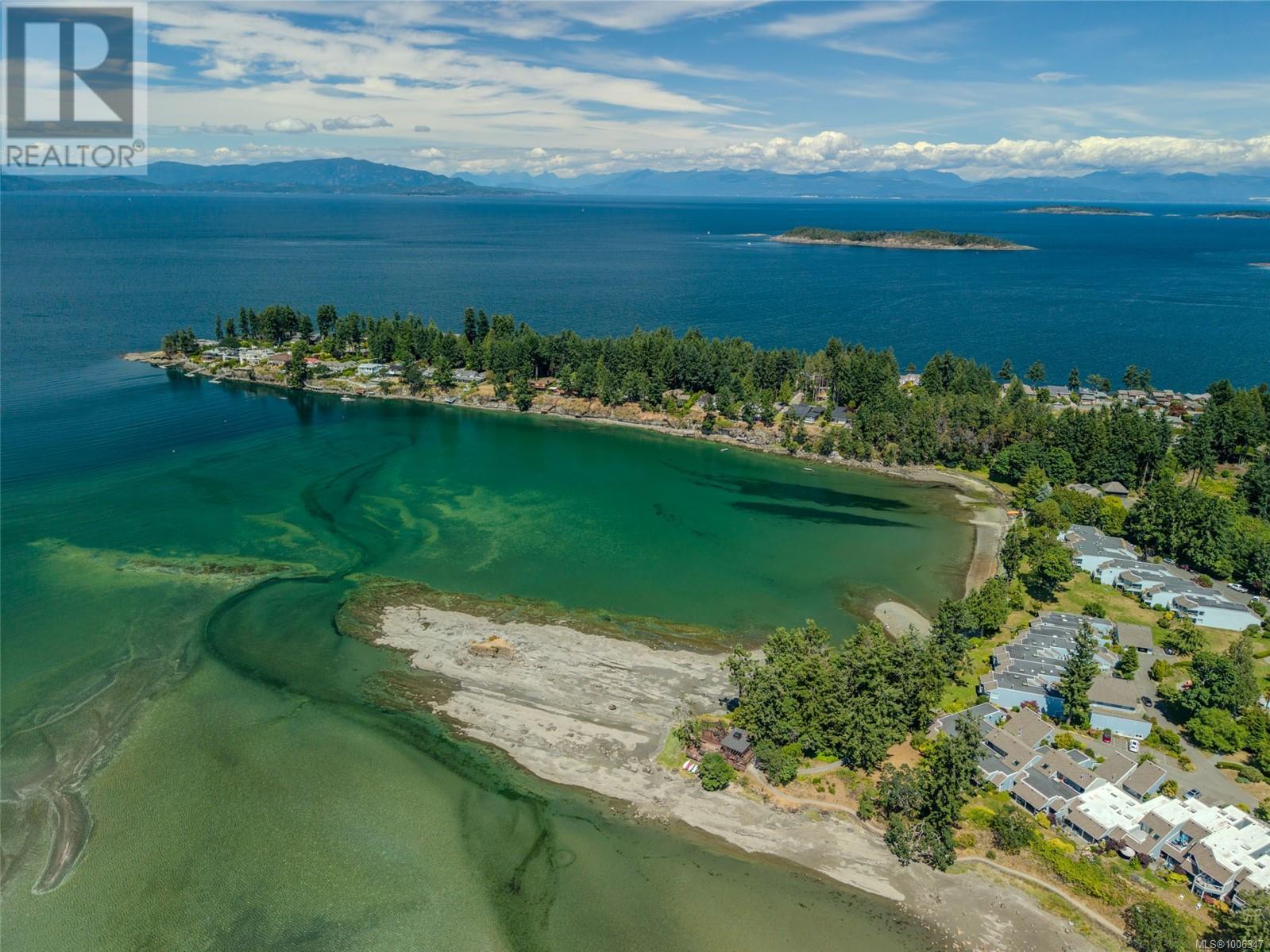 Photo 24 of 1428 Madrona Dr, Nanoose Bay BC