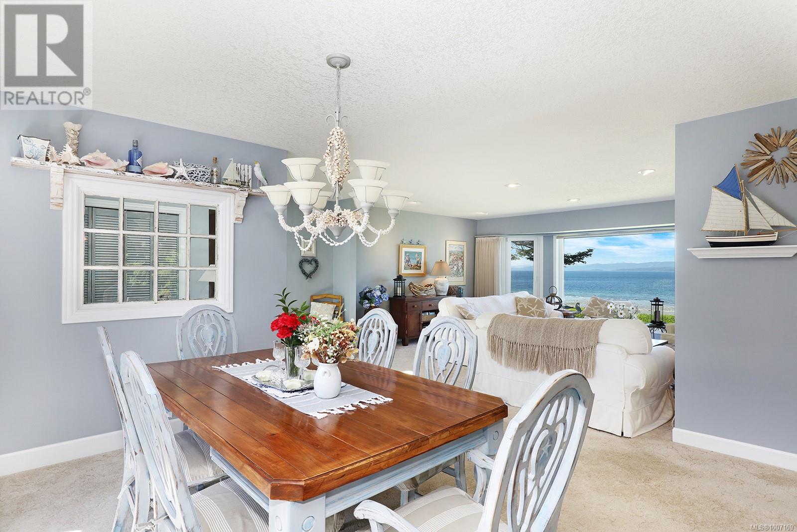 Photo 23 of 1009 Eaglecrest Dr, Qualicum Beach BC