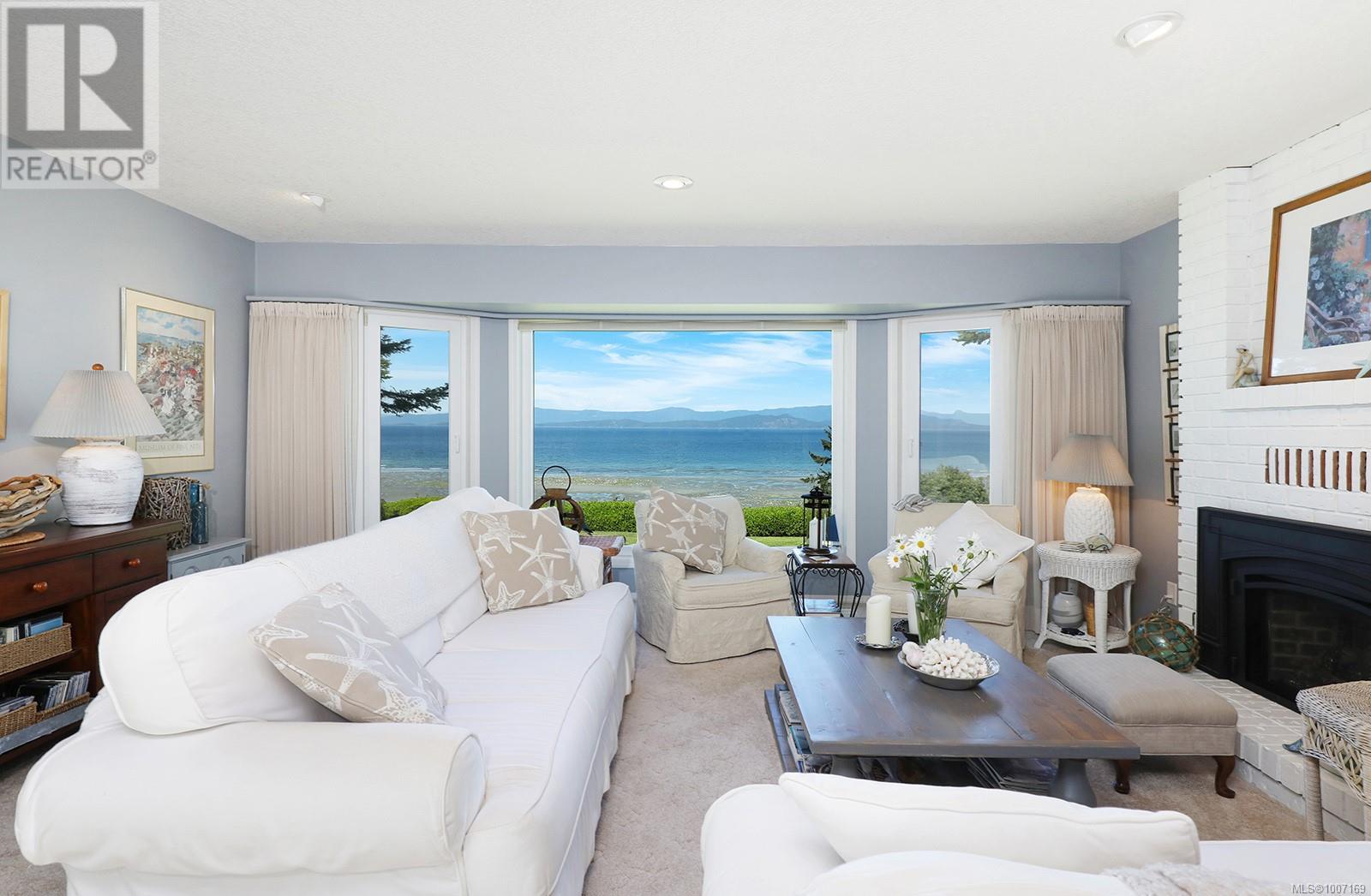 Photo 19 of 1009 Eaglecrest Dr, Qualicum Beach BC