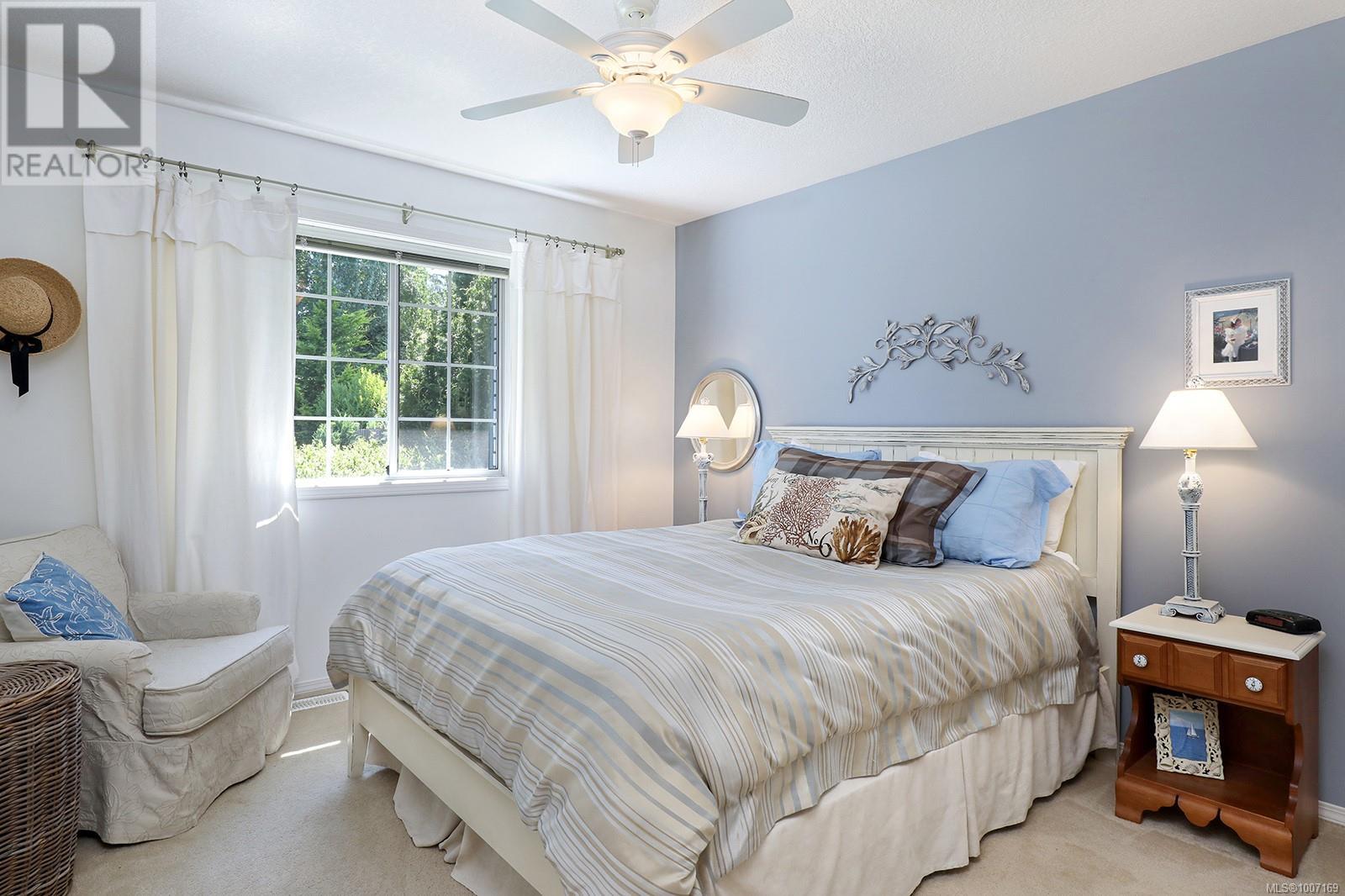 Photo 31 of 1009 Eaglecrest Dr, Qualicum Beach BC