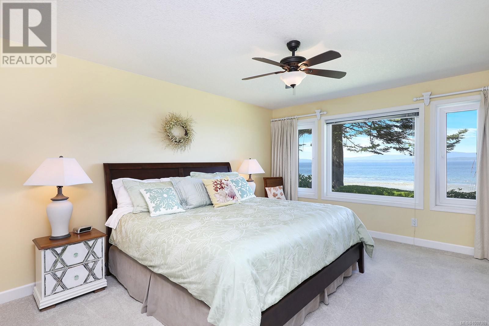 Photo 28 of 1009 Eaglecrest Dr, Qualicum Beach BC