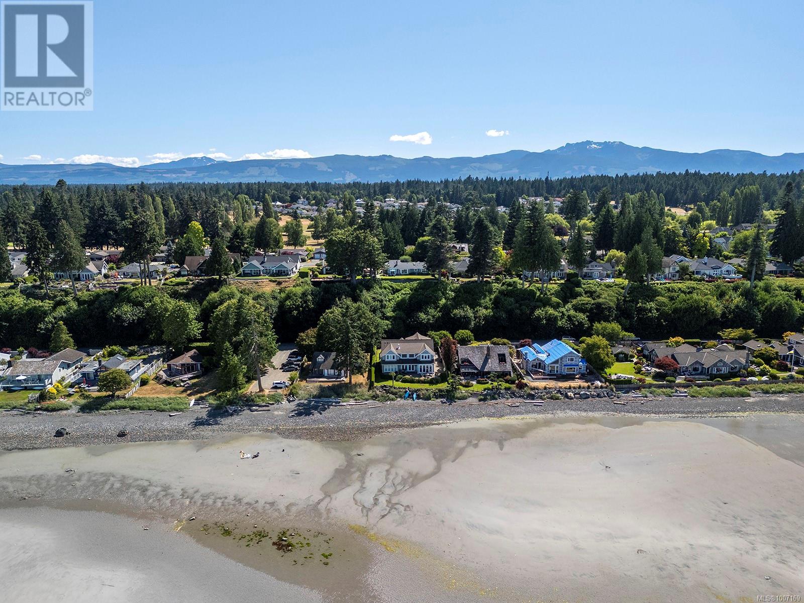 Photo 47 of 1009 Eaglecrest Dr, Qualicum Beach BC