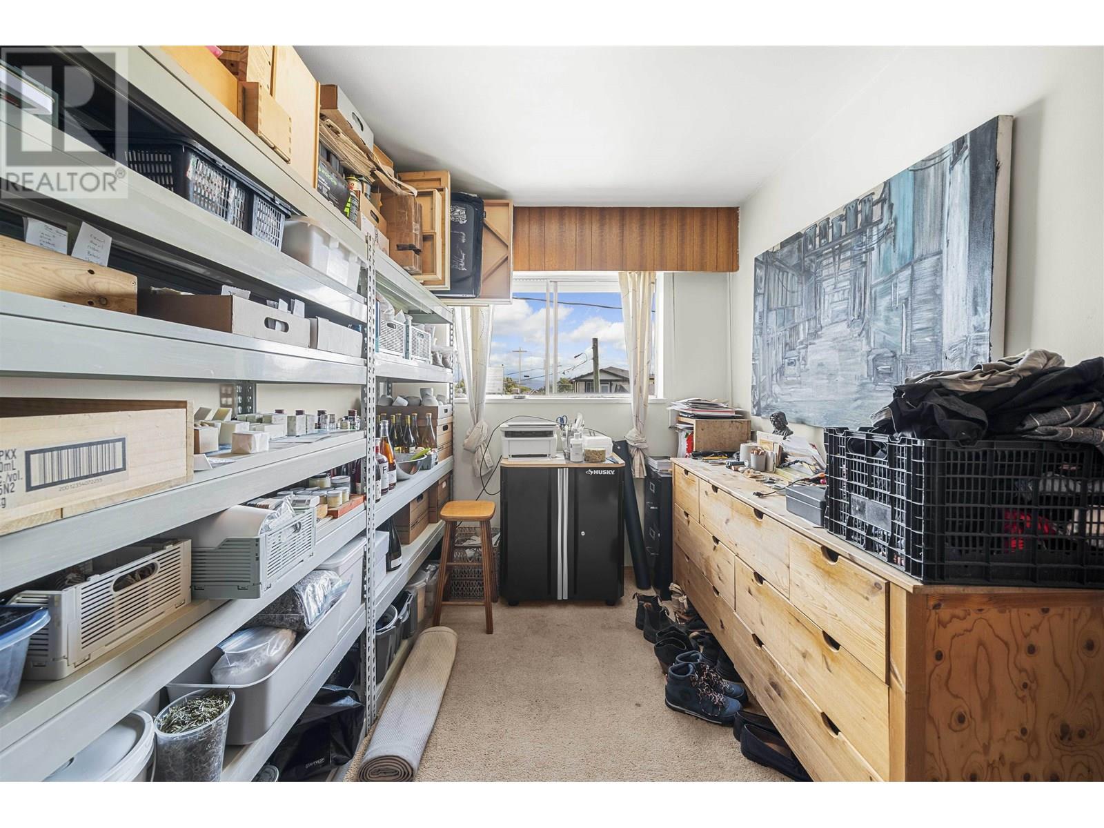 Photo 13 of 4561 Manor Street, Vancouver BC