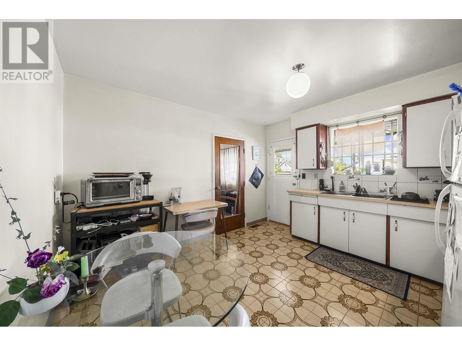 Photo 15 of 4561 Manor Street, Vancouver BC