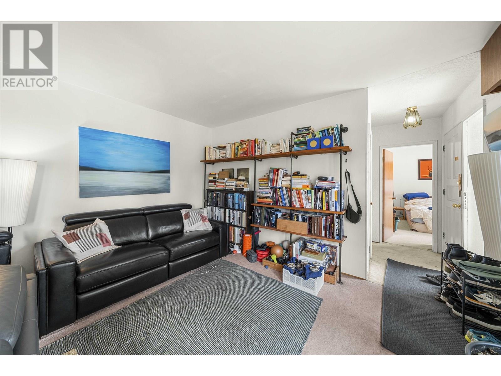 Photo 24 of 4561 Manor Street, Vancouver BC