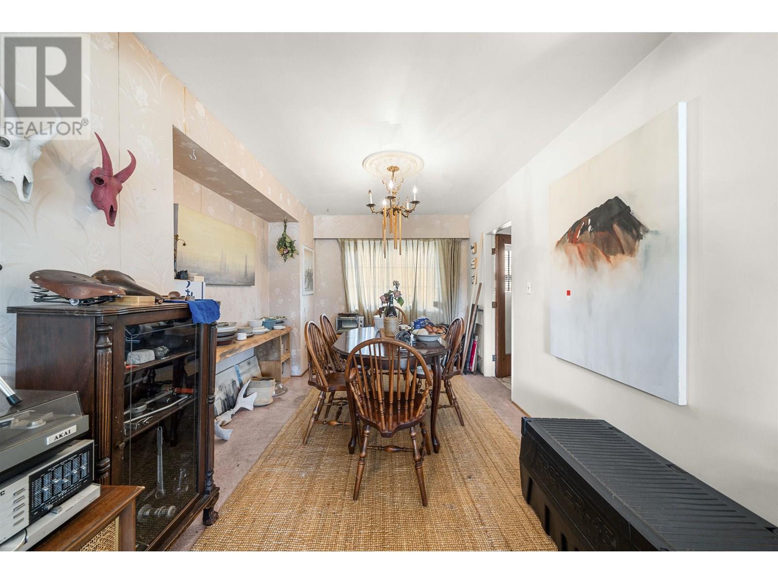 Photo 22 of 4561 Manor Street, Vancouver BC