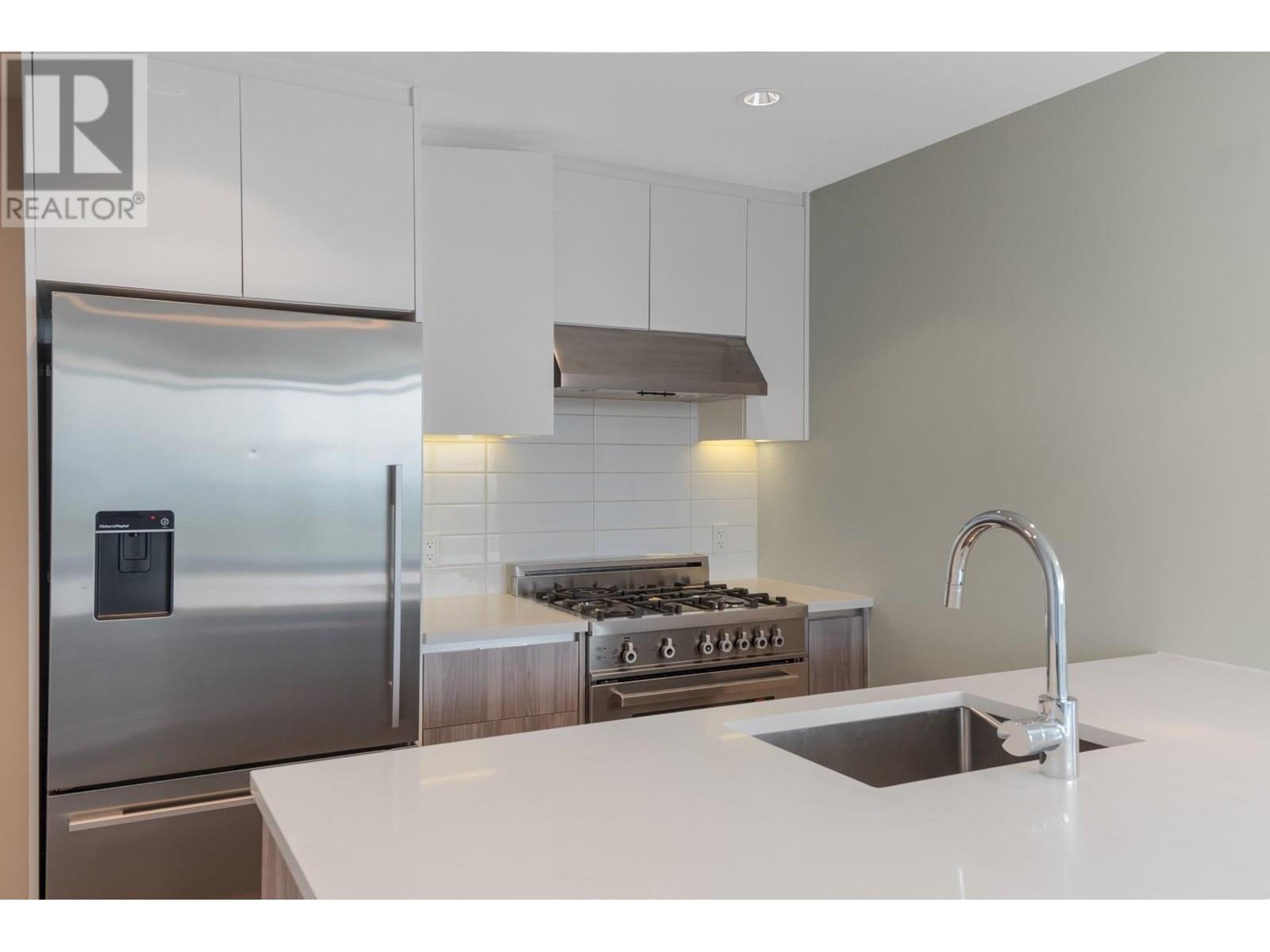Photo 20 of 4105 4900 Lennox Lane, Burnaby BC