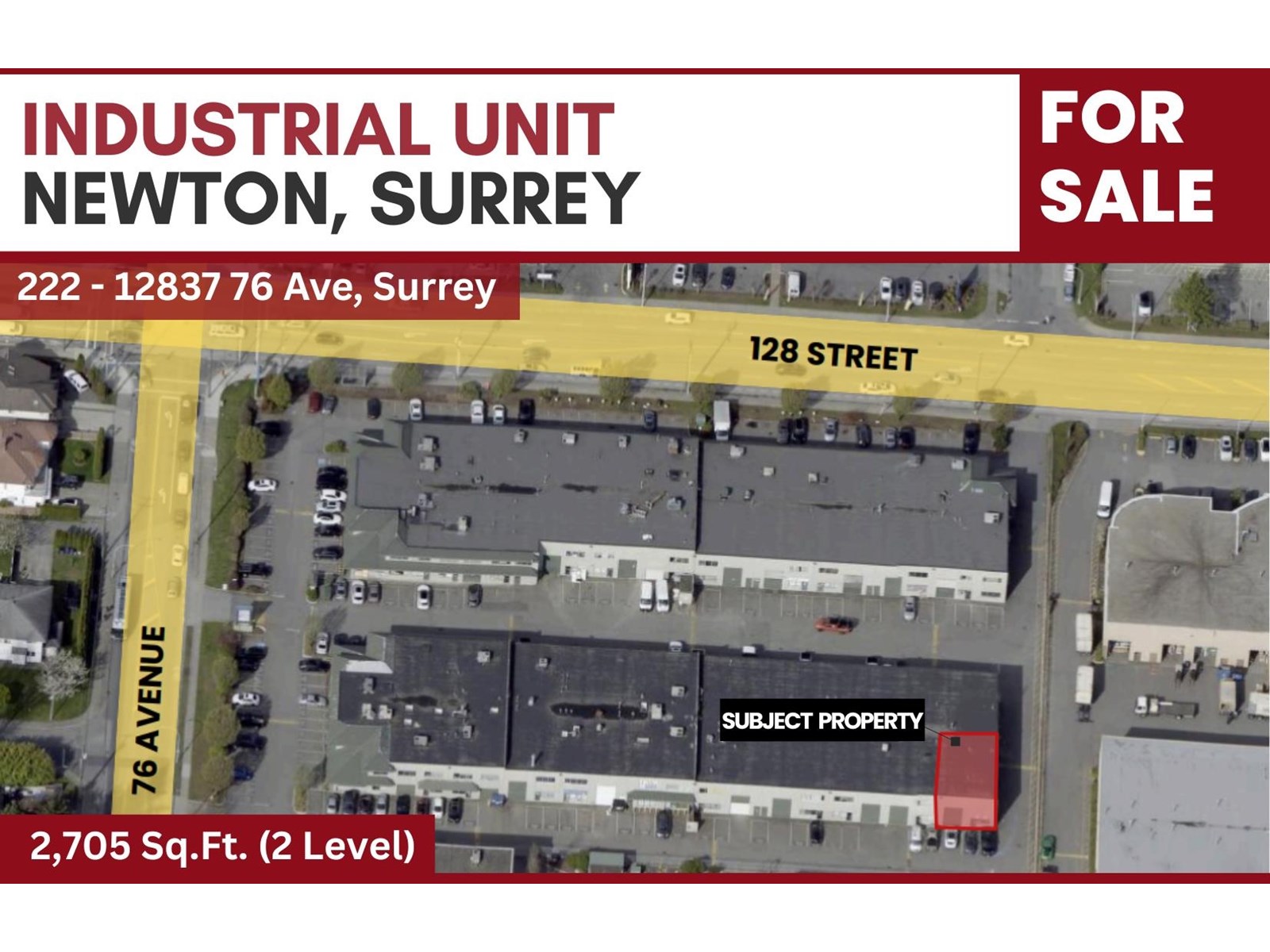 Photo 2 of 222 12837 76 Avenue, Surrey BC