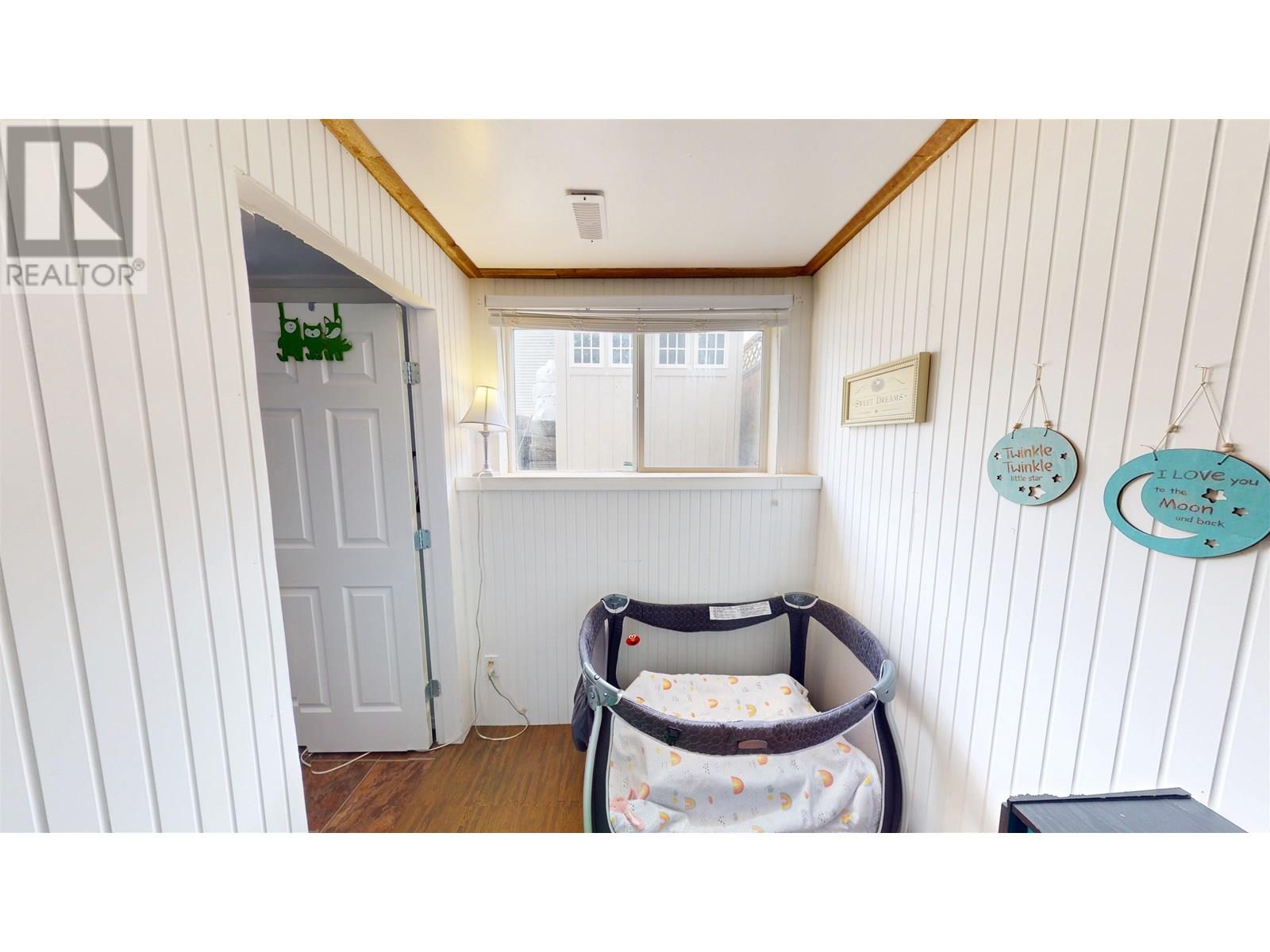 1580 DODDS AVENUE, Quesnel