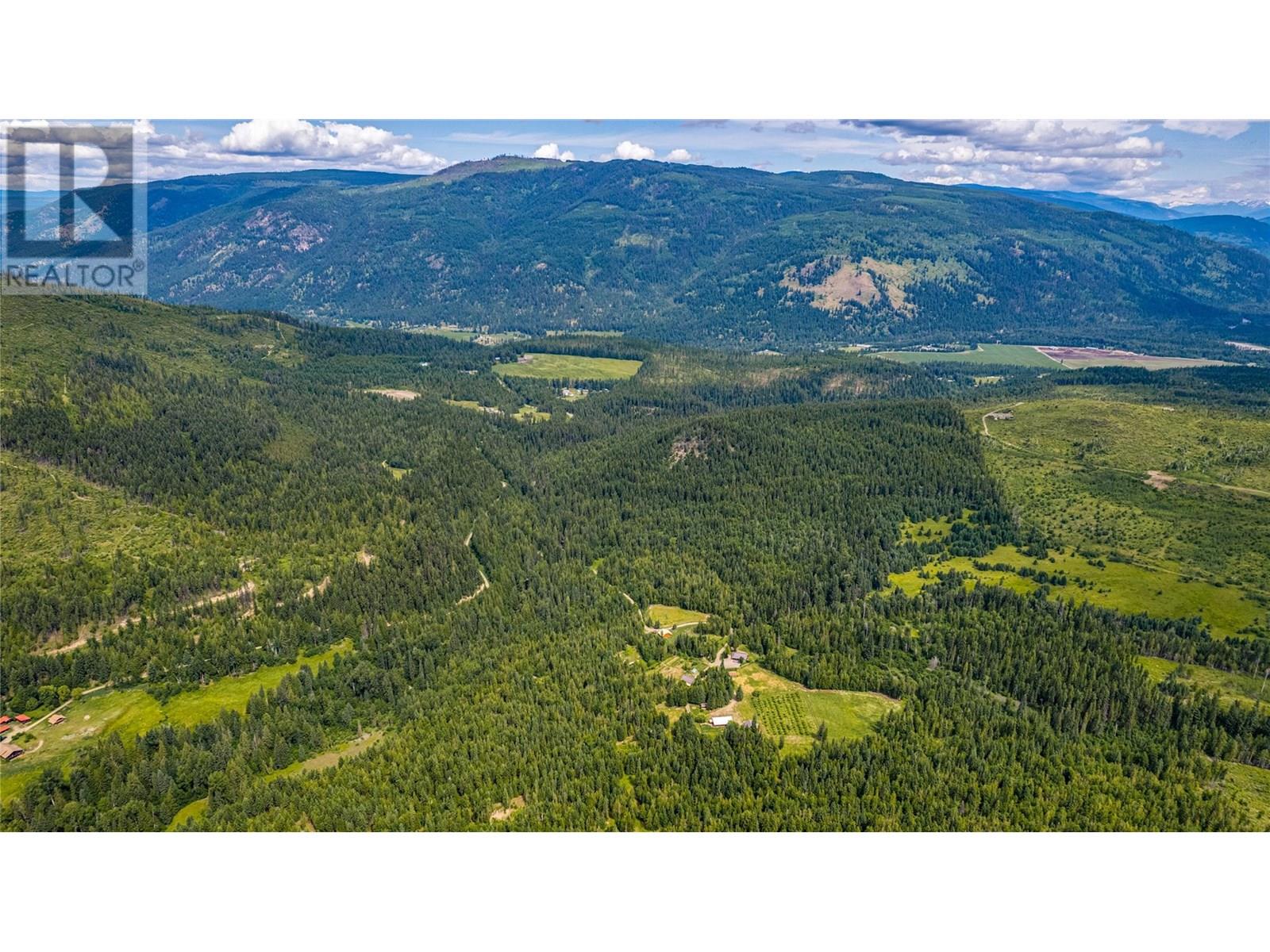 00 Richlands Road, Cherryville