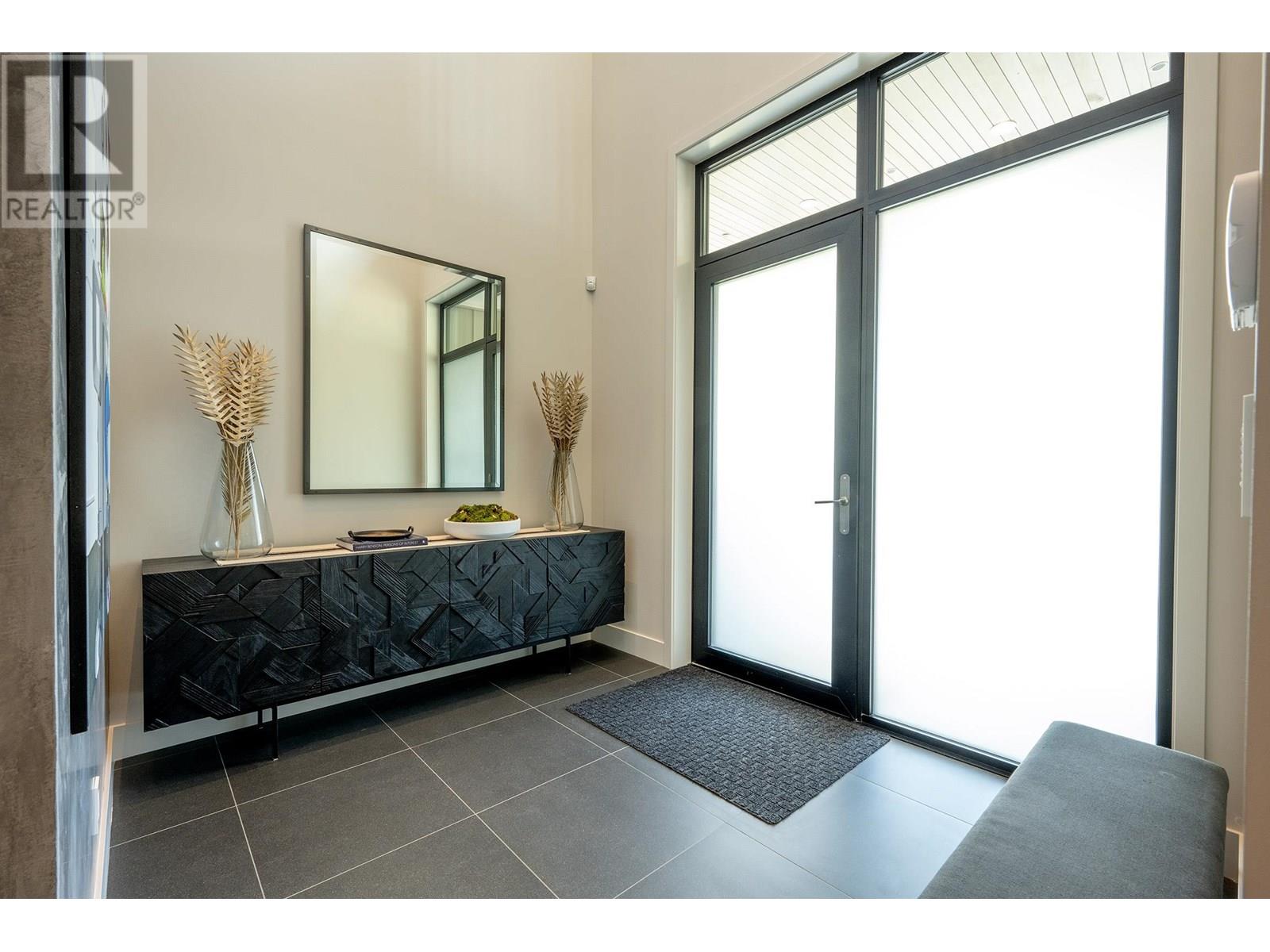 8504 DRIFTER WAY, Whistler