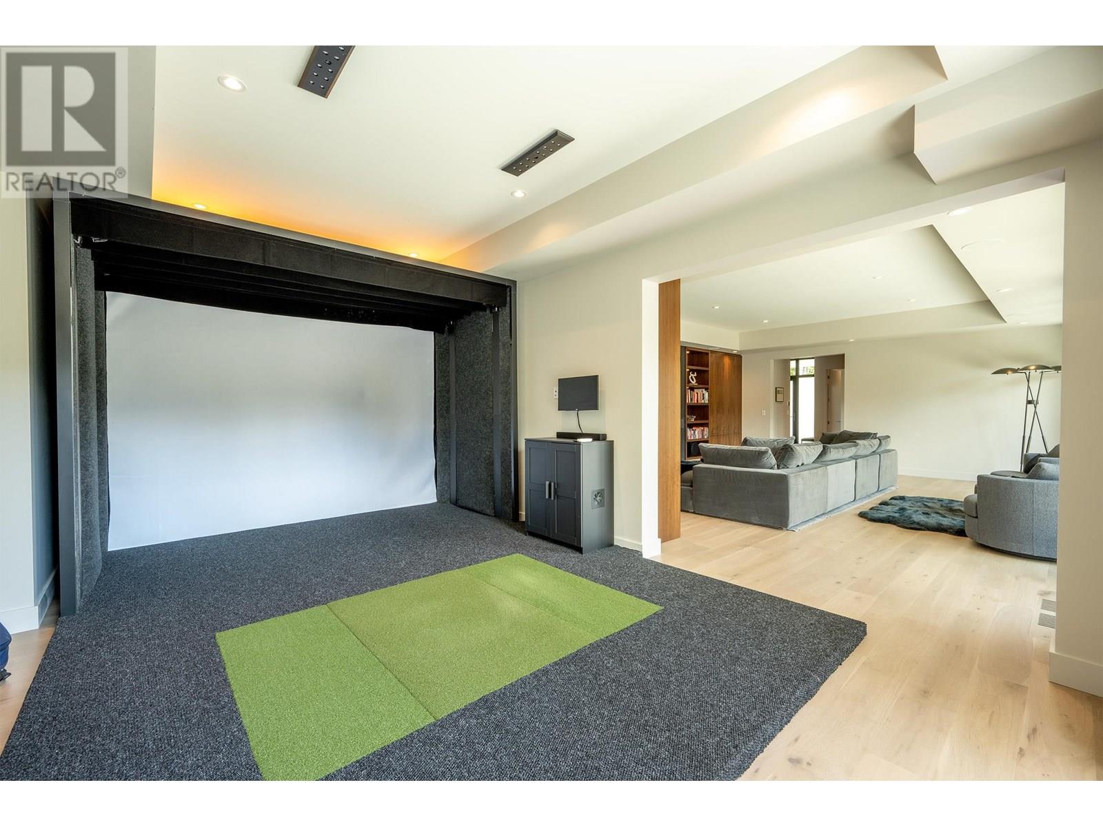 8504 DRIFTER WAY, Whistler
