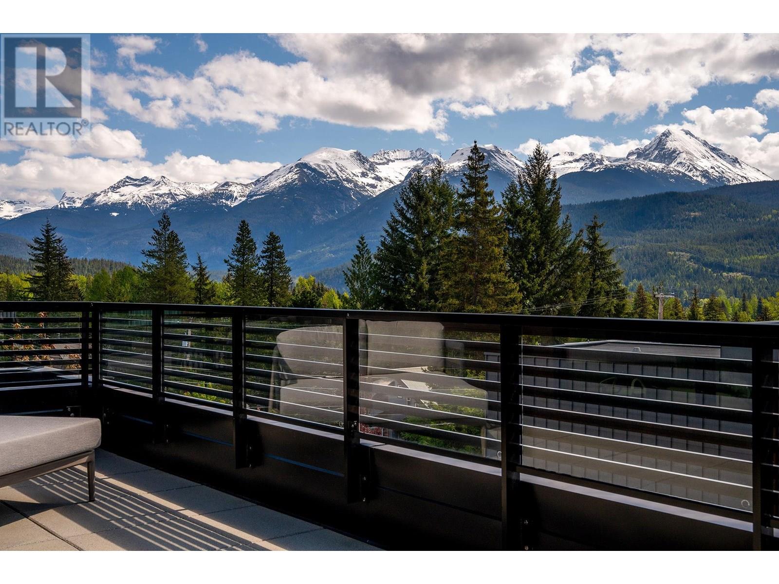 8504 DRIFTER WAY, Whistler